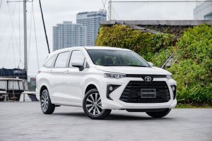 Taxi Định Quán