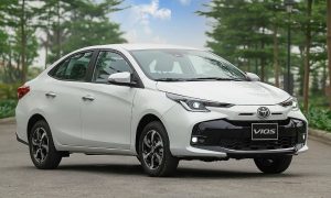 Taxi Đồng Nai