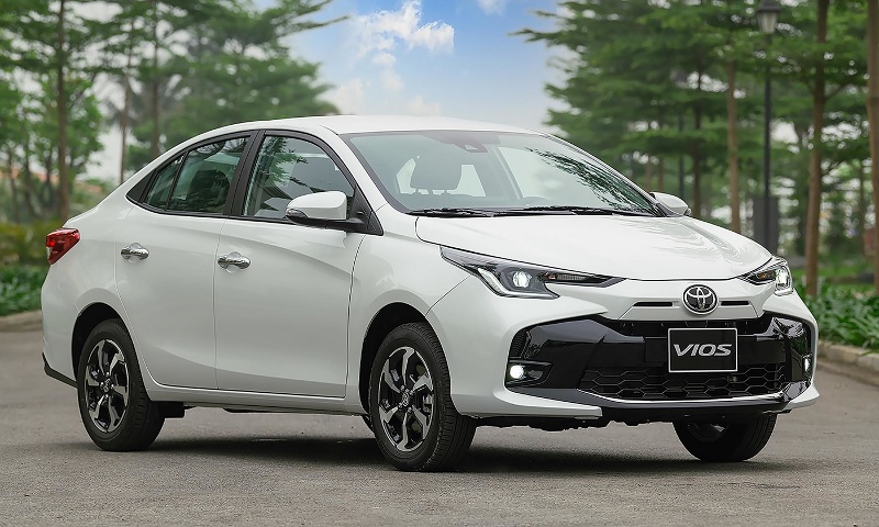 Taxi Đồng Nai