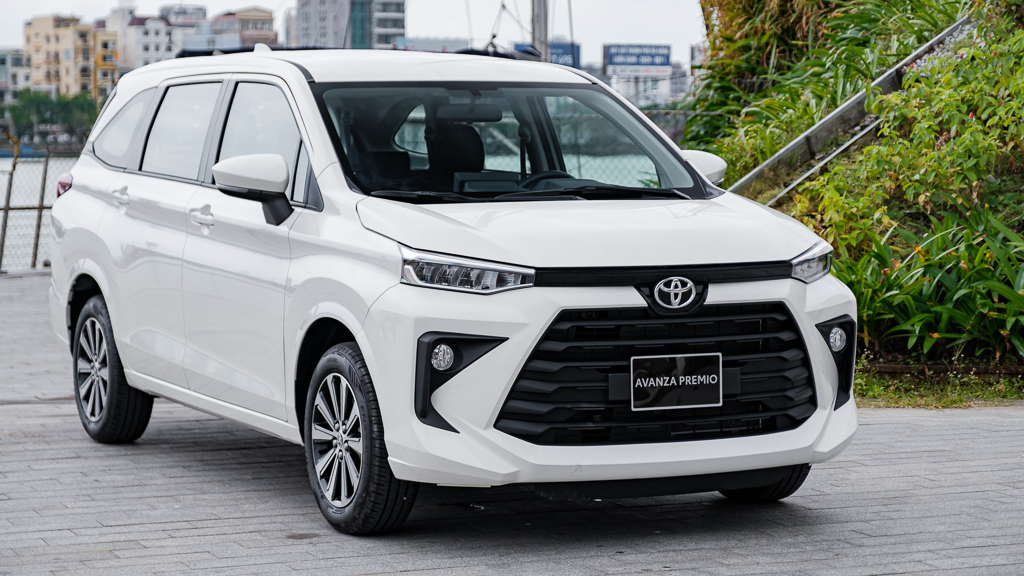 Taxi Vĩnh Cửu